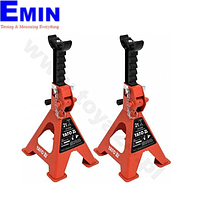YATO YT-17310 Jack stand 2T