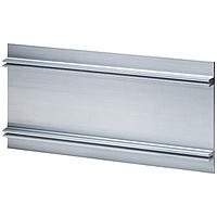 SIEMENS 6ES71944GA600AA0 Modules Accessories ET200PRO, MOD. CARRIER, NARROW, L:1000MM