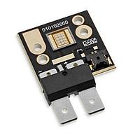 Luminus Devices CBM-120-UV-C31-J400-21 LED Bulbs & Modules UV Chip on Board