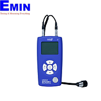 Linshang LS212 Ultrasonic Thickness Gauge