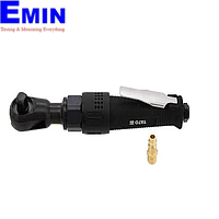 Yato YT-0981 Ratchet air wrench 1/2"-80Nm
