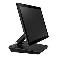 Advantech USC-360JP-BCL41 Panel PCs 15.6", CL J6412,8G,128G,FHD,W/ stand, Blk