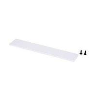 Basler 2200000678 Lighting Accessories - Diffusers Diffuser for BCL Bar-200x15
