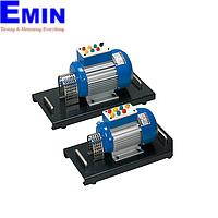 DOLANG DLDJ-ETM7114 Three-phase Asynchronous Motor