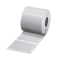 PHOENIX CONTACT 0830744 Printers EML-HA (100X90) R SR CUS