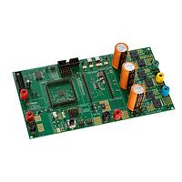 Infineon TLE9140EQWEVALTOBO1 Motor/Motion Controller & Driver