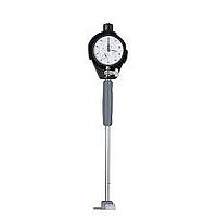 Mitutoyo 511-422 Dial Bore Gauge for Blind Holes, 35-60mm, 0.01mm