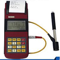HUATEC RHL160 portable hardness tester