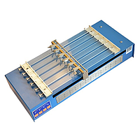 XHinstruments XHY-04 Drying Time Recorder