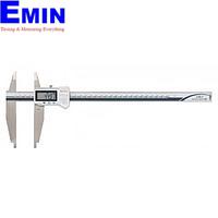 Thước cặp điện tử mỏ dài Mitutoyo 551-224-10 (0-500mm/0.01mm)