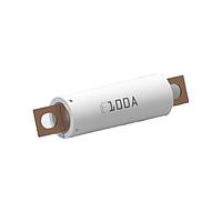 Littelfuse 25EV1K080.ZXBDM High Voltage 1000VDC 80 AMPS