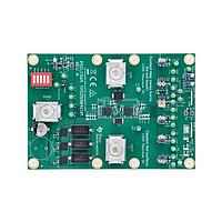 Texas Instruments TPS25984EVM eFuse TPS25984EVM