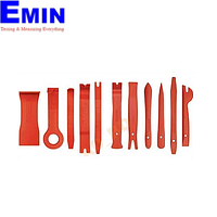 Yato YT-0844 Panel removal set 11pcs