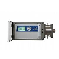 Opsytec Dr.Grobel FlowMissio Flow-through photometer (double-beam, 253.7nm)