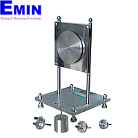 Hongdu HD-HXL Socket Lateral Stress Test Device (≤250V,16A)