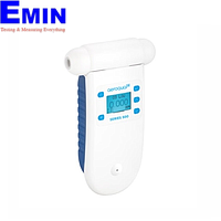 Aeroqual Series 500 Portable Air Quality Monitor
