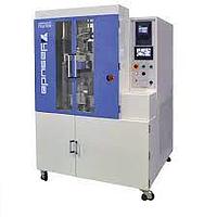 Yasuda Impact testing machine Repair Service