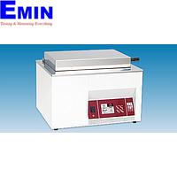 GFL 1113 Incubation/Inactivation Bath (16 l)