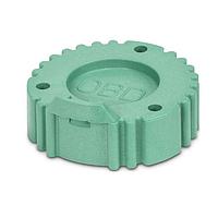 PHOENIX CONTACT 1521605 Accessories IV-AHDC-9PMS-GN