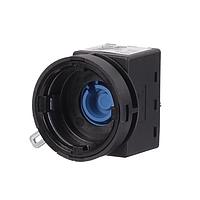 IDEC LW-C1V SPDT Contact Block