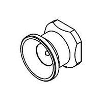 Molex 73420-5023 RF Connectors / Coaxial Connectors SMP-MAX PLUG STR VERT PCB SMT
