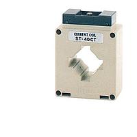 Sew ST-40CT Current Transformer (200/5A-400/5A)
