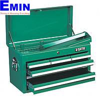 SATA 95106 6 DRAWER TOOL CHEST