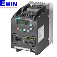 Siemens SINAMICS V20 6SL3210-5BB11-2UV0 (1P 220V-0.12KW)