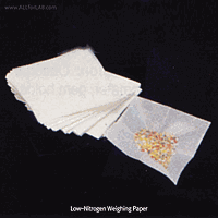 DaiHan DH.WEP003 Paper weigh 150*150, 500 strips/pk