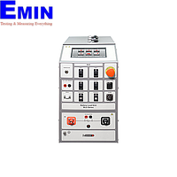 DV Power BLU1000DZ Battery Load Unit