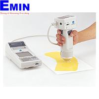 SADT Colour Meter Inspection Service