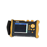 3S Telecom OCID-80A Optical Cable Identifier (1550nm, 9dBm)