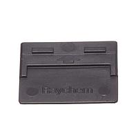 Raychem - TE Connectivity MTCX1X-100-100 Connectors MTCX1X-100-100