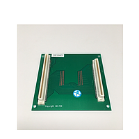 Xeltek CX1083 Socket Adapter (SSOP90; Opentop; CX socket)