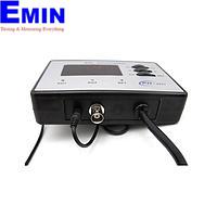 Sinotester PH Online Controller, Sensors Inspection Service