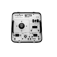 Vibration Calibrators