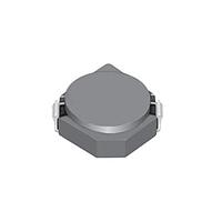 Sumida CDRH3D14/LDNP-150NC Power Inductor 15uH 0.4A 25% SMD LP INDUCTOR