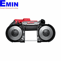 Milwaukee (tool) M18 CBS125-0 Deep Cut Bandsaw (0-116rpm)