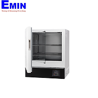 Yamato Incubator Repair Service