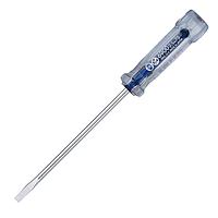 Vessel 6900 -2.5 X 75 "CRYSTALINE" Screwdriver