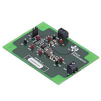 Texas Instruments TPS54428EVM-052 Voltage Regulator - Switching Regulator TPS54428 Eval Mod
