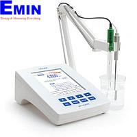 HANNA HI5421-02 Professional benchtop Dissolved Oxygen and BOD meter (0.00 ~ 90.00 ppm (mg/L))