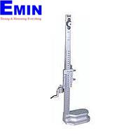 MITUTOYO 514-103 Vernier Height Gage (0 - 12’’/0-300mm)