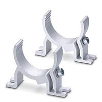 PHOENIX CONTACT 2702492 LED Lighting Fixture Accessories PLD M-ME MC/D40