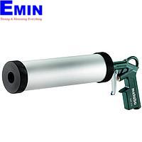 Glue gun, silicone gun