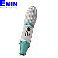 HINOTEK TL03G Manual Pipette Controller (0.1ml-100ml)
