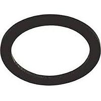 Altech 8112400 Screws & Fasteners M40 O-Ring, Perbunan