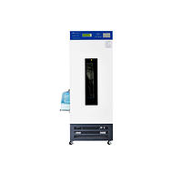 Bonnin HMJ-II-150 Mould Incubator (160L; 0℃-65℃; 710W)