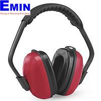 PROGUARD PC-03EM INFINITY Earmuff