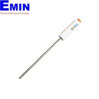 REX T-818-Q Temperature Probe (-5 ～ 105℃)